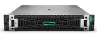 Server HPE DL345 Gen11 9124 1P 16C 32G 8LFF Svr
